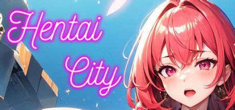 henti video|Hentai City